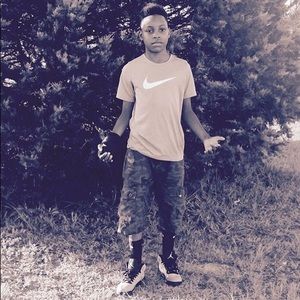 Meet your Posher, Kataja